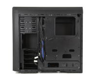 SilentiumPC Gladius M40 Pure Black - USB 3.0 - 149604 - zdjęcie 7